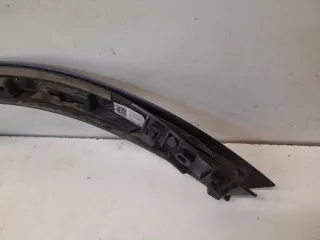 4M0853026E Расширитель крыла Audi Q7 4M Арт lz143415, вид 6