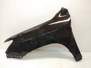 5380260B80 крыло Lexus LX 3 restailing Арт lz143770, вид 1