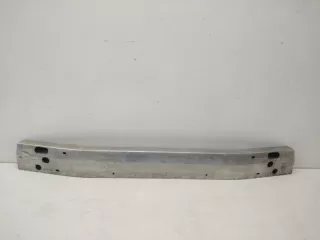 5213148051 усилитель бампера Lexus RX 2 Арт lz143822, вид 1