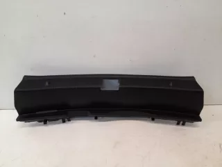 A20769016419051 обшивка багажника Mercedes E C207 Арт lz144699, вид 1