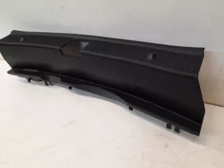 A20769016419051 обшивка багажника Mercedes E C207 Арт lz144699, вид 2
