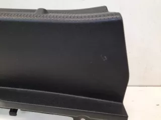 A20769016419051 обшивка багажника Mercedes E C207 Арт lz144699, вид 3