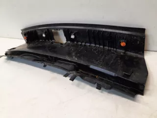 A20769016419051 обшивка багажника Mercedes E C207 Арт lz144699, вид 6