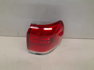 81551-60B80 Фонарь Toyota Land Cruiser 200 Арт lz144860, вид 4