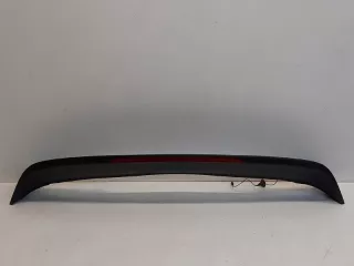 95851293901041 спойлер крышки багажника Porsche Cayenne 958 Арт lz145351, вид 1