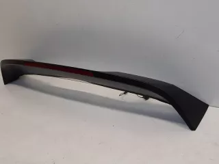 95851293901041 спойлер крышки багажника Porsche Cayenne 958 Арт lz145351, вид 2