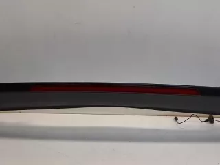 95851293901041 спойлер крышки багажника Porsche Cayenne 958 Арт lz145351, вид 3
