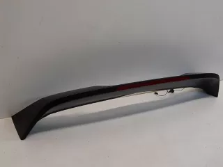 95851293901041 спойлер крышки багажника Porsche Cayenne 958 Арт lz145351, вид 4