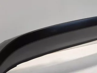 95851293901041 спойлер крышки багажника Porsche Cayenne 958 Арт lz145351, вид 5