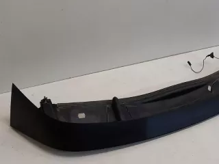 95851293901041 спойлер крышки багажника Porsche Cayenne 958 Арт lz145351, вид 7