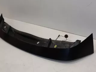 95851293901041 спойлер крышки багажника Porsche Cayenne 958 Арт lz145351, вид 8