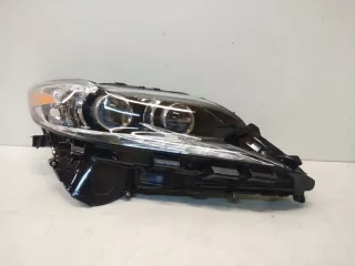 8110533C91 фара Lexus ES 6 restailing Арт lz145732, вид 4