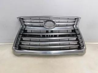  Решетка радиатора Lexus LX 3 Арт smt80114650, вид 1