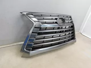  Решетка радиатора Lexus LX 3 Арт smt80114650, вид 2