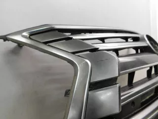  Решетка радиатора Lexus LX 3 Арт smt80114650, вид 4