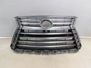  Решетка радиатора Lexus LX 3 Арт smt80114649, вид 1