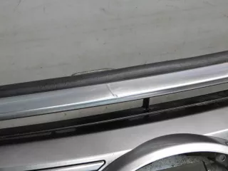  Решетка радиатора Lexus LX 3 Арт smt80114649, вид 3