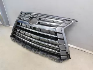  Решетка радиатора Lexus LX 3 Арт smt80114649, вид 4