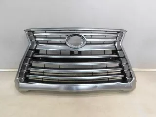  Решетка радиатора Lexus LX 3 Арт smt80114712, вид 1