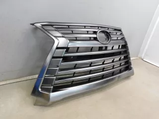  Решетка радиатора Lexus LX 3 Арт smt80114712, вид 2