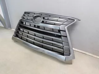  Решетка радиатора Lexus LX 3 Арт smt80114712, вид 3