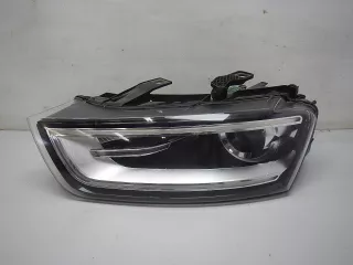  Фара левая Audi Q3 1 Арт smt2760618, вид 1