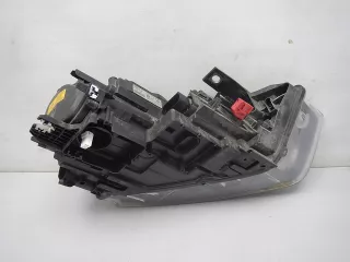  Фара левая Audi Q3 1 Арт smt2760618, вид 3