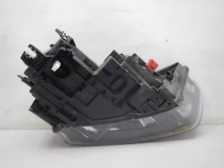  Фара левая Audi Q3 1 Арт smt2760618, вид 4
