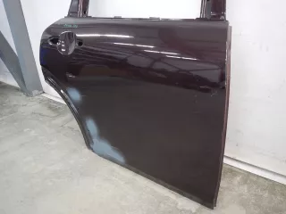  Дверь задняя правая MINI CLUBMAN F54 Арт smt3659333, вид 4