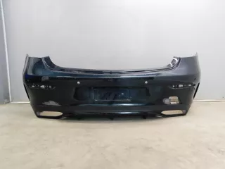  Бампер задний Mercedes E W238 Арт smt38116941, вид 1
