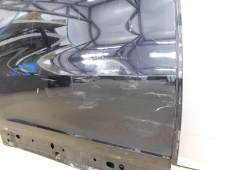  Дверь задняя правая Porsche Cayenne 959 Арт smt36108137, вид 4