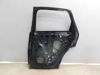  Дверь задняя правая Porsche Cayenne 959 Арт smt36108137, вид 5