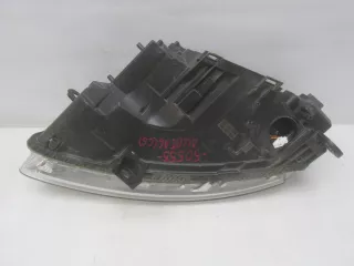  Фара правая Audi A6 C6 (S6,RS6) Арт smt2850555, вид 6