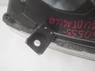  Фара правая Audi A6 C6 (S6,RS6) Арт smt2850555, вид 7