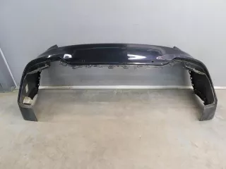  Бампер задний BMW X6 F16 Арт smt3898308, вид 2