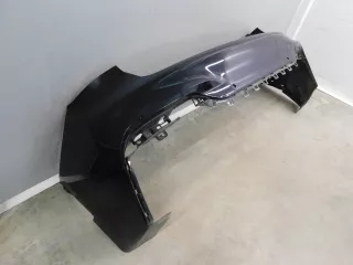  Бампер задний BMW X6 F16 Арт smt3898308, вид 3