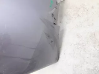  Бампер задний BMW X6 F16 Арт smt135640, вид 4