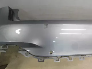  Бампер задний BMW X6 F16 Арт smt38103398, вид 2