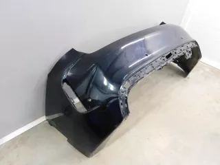  Бампер задний BMW X6 F16 Арт smt3889513, вид 3