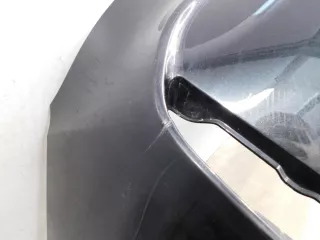  Бампер задний BMW X6 F16 Арт smt3889513, вид 4