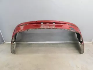  Бампер задний Mercedes E W238 Арт smt38114924, вид 2