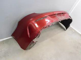  Бампер задний Mercedes E W238 Арт smt38114924, вид 3