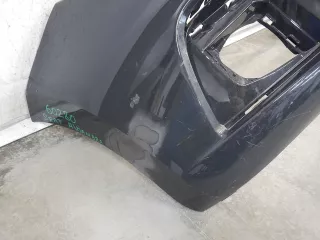  Бампер передний Seat Alhambra 2 Арт smt3760280, вид 4