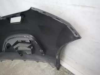 Бампер передний Seat Alhambra 2 Арт smt3760280, вид 7