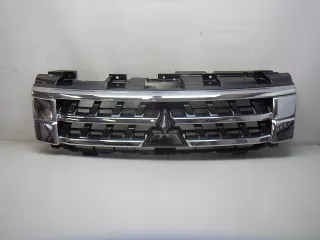  Решетка радиатора Mitsubishi Pajero 4 Арт smt8063892, вид 1