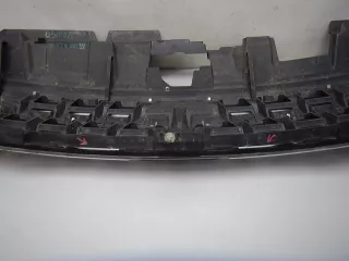 Решетка радиатора Mitsubishi Pajero 4 Арт smt8063892, вид 5
