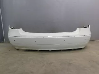  Бампер задний Mercedes E C207 Арт smt38123072, вид 1
