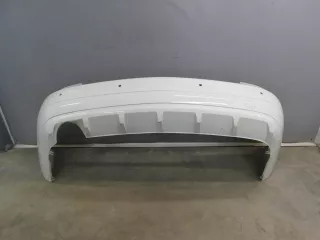  Бампер задний Mercedes E C207 Арт smt38123072, вид 2