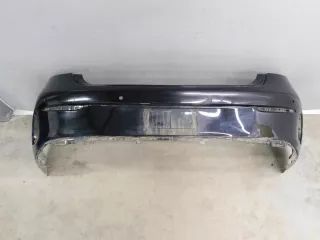  Бампер задний Mercedes E W238 Арт smt136858, вид 1