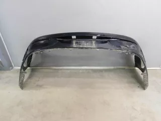  Бампер задний Mercedes E W238 Арт smt136858, вид 2